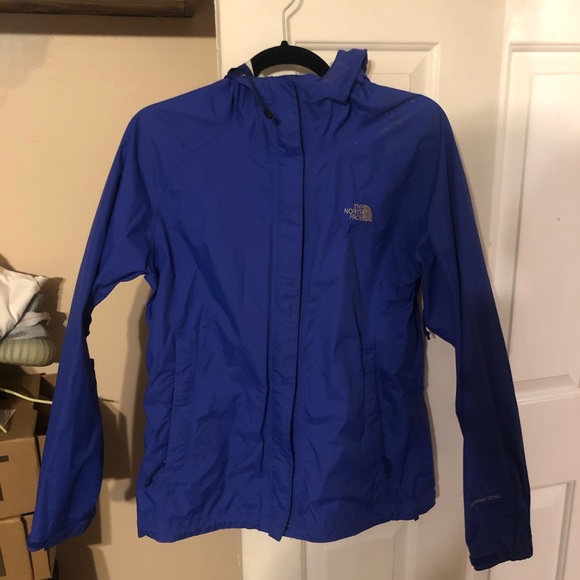 The North Face Jackets & Blazers - Women’s north face jacket